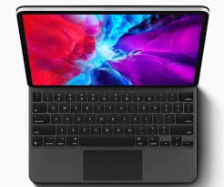 Ipad Pro 2020 Is Now Closer To A Laptop For P47 990