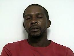 Suwannee County jail inmate dies of apparent cardiac arrest