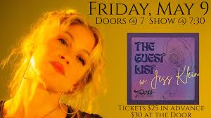 Tuscan Hills Winery‎‏