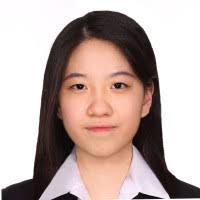 50+ "Tze-yan" profiles