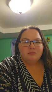 this song just hits #i need