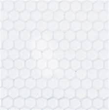 Tarkett vinyl sheet flooring offers a durable, practical and affordable option for any room of the house. Vinyl Sheet Flooring Hexagon Pattern Vinyl Flooring Online