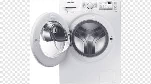 Oct 16, 2021 · 5.4 cu. Samsung Ww70k5410 Png Imagenes Pngwing