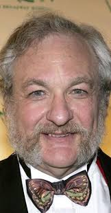 Timothy Jerome List of All Movies & Filmography