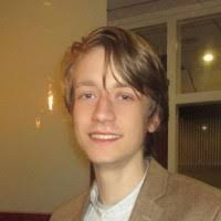 30+ "Phillip Storm" profiles