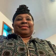 McDonald-Horne Funeral Home