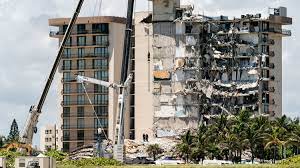 1) any rule that prohibits children under a specified age from swimming in the community pool. Why Did This Florida Condo Building Collapse Experts Explain The New York Times