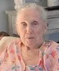 Search Carole Kelley Obituaries and Funeral Services