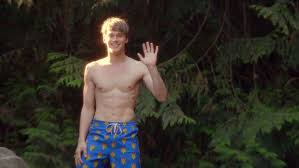 Who Is Mitchell Hope Dating Mitchell Hope Girlfriend Wife Los hijos de los villanos mas temidos de disney reciben la oportunidad de estudiar junto a los hijos de los heroes y hacer el bien en un mundo lleno de personajes malvados. who is mitchell hope dating mitchell