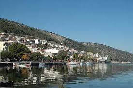 Get the forecast for today, tonight & tomorrow's weather for αμφιλοχία, δυτική ελλάδα, ελλάδα. Amfiloxia Polh Aitwloakarnania Gtp