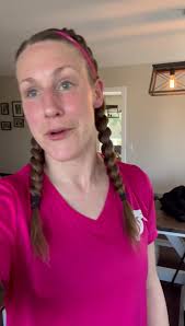 Shannon's Kickin' Cancer's Butt Fundraiser