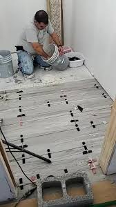 Starscore uses a complex algorithm which considers a company's review ratings, responsiveness, reputation, and recency. Universal Floors More Inc Posts Facebook