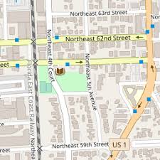 Search and compare hotel deals in town square, miami from 6 area hotels. T Square Estimating Consulting Llc Miami Company Profile