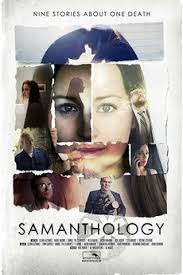 Samanthology (2019) directed by Clara Altimas, Nabil Badine et al • Film +  cast • Letterboxd