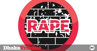 Xxvideo tik tok botol bangladesh. Tiktok Hridoy Others Sued In Dhaka For Rape In India Dhaka Tribune