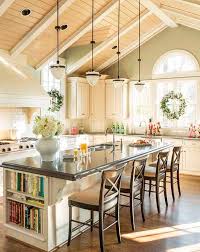 When in use, he or she can lift the tray a designer can easily save space by building a chopping board directly into the cabinet space. 10 Fabulous Design Of Kitchen Cabinets Make Simple Design