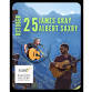 Albert Saxby and James Gray Concert event image