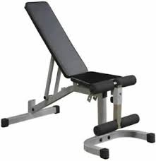 Best fitness olympic folding weight bench. Decline Weight Benches For Sale Ebay