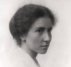 Suffrage centenary: Cambridge celebrates 100 years of the vote