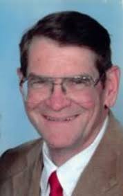 R. John Maag Obituary