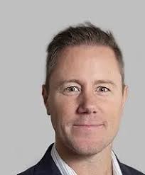 Investment Realty Advisors