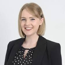 Kylie Bradshaw (workkyliebradshaw)