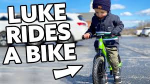 Windows xp ، windows vista، windows ملاحظة: Osvalds Loti Daudz Pastnieks Luke Bike Woodcrestgolf Com
