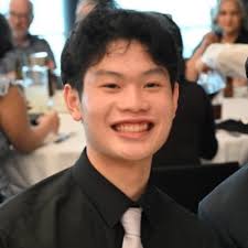 Excited to share Exam Buddy, an AI-driven revision and tutoring website I  built last winter for the Palantir Technologies UK Winter Tech Fellowship! 