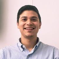 800+ "Hernández" profiles