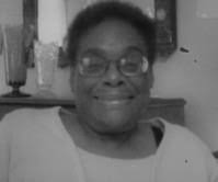 Johnnie Davis Obituary (1937