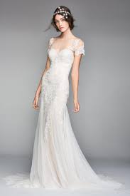 Hopefully, this will save you time when you're shopping. The Perfect Wedding Dress For Your Body Type Socialandpersonalweddings Ie