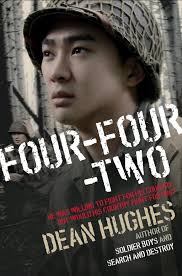 John Boyne The Boy At The Top Of The Mountain Four Four Two Ebook Historical Fiction Books Historical Fiction History Book Club