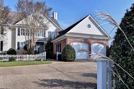 Homes For Sale In Stonehouse Toano Va Rose And Womble Realty Company Real Estate Mls Real Estate Stonehouse