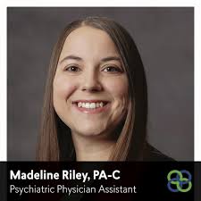 Welcome Dr. David Poor! Dr. Poor is accepting new patients at our West  Terre Haute location. To schedule an appointment, call 1 (844) 900-WELL  (9355).