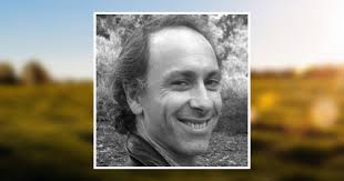 Alan Friedman Obituary April 20, 2015