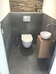 35 kleine badezimmer mit tipps und inspirationen fur sie norma gonzalez ko my blog mercury bathroom design small toilet design space saving toilet