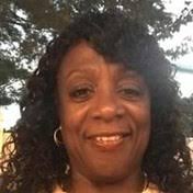 Whitmore Family Obituaries