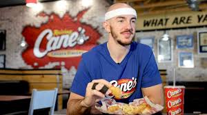 Caruso Mania: OKC Devient Fou! Découvrez Pourquoi Tout Le Monde L'adore! - Imagen principal del artículo