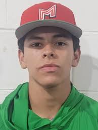 World Baseball Softball Confederation