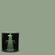 Behr Marquee Interior Paint Exterior