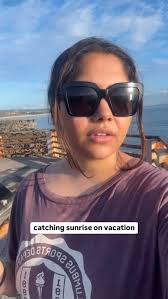 please mujhe baksh do 🙏, #vacation #bali #balitrip #indianreels #hindi  #funnyreels #indianmemes #indianmeme