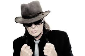 Udo Lindenberg Kopfhorer Bei Ebay Auktion Fur Guten Zweck