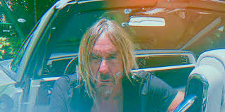 Or $0.00 with a prime membership. Neues Album Von Iggy Pop So Let Her Be Your James Bond Taz De