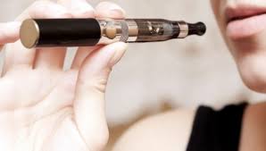 Vapepro #12 sweet melon aroma delicioasa a pepenelui galben cu miere dulceata. Folosirea Unei Tigari Electronice Fara Nicotina Dauneaza Sanatatii