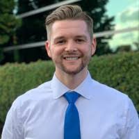 Madison Rowe's Instagram, Twitter & Facebook