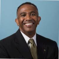 Judith Pierre-Louis Email & Phone Number