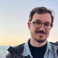 80+ "Zanella" profiles