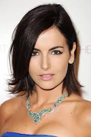 Do you want to create some change to your old dull hairstyle? 70 Winning Looks With Bob Haircuts For Fine Hair