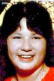 Dean Marie Pyle Peters & Cold Cases: Lisa Karen Addington-Missing 30 Years
