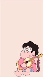 Our fan clubs have millions of wallpapers from everything you're a fan of. Steven Universe Phone Wallpapers 69 Images